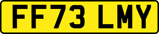 FF73LMY