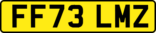 FF73LMZ