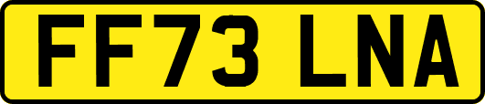 FF73LNA