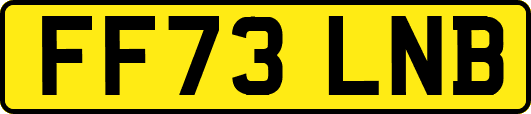 FF73LNB
