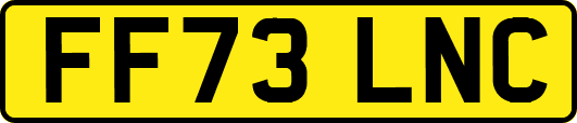 FF73LNC