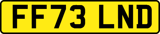 FF73LND