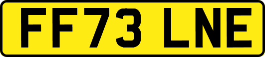 FF73LNE