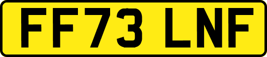 FF73LNF