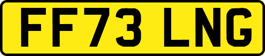 FF73LNG