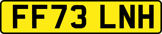 FF73LNH