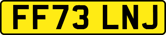FF73LNJ
