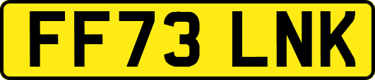 FF73LNK