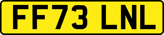 FF73LNL