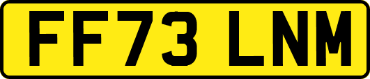FF73LNM