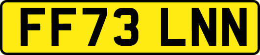 FF73LNN
