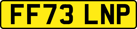 FF73LNP