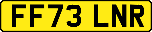 FF73LNR
