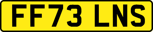 FF73LNS