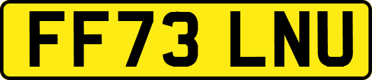 FF73LNU