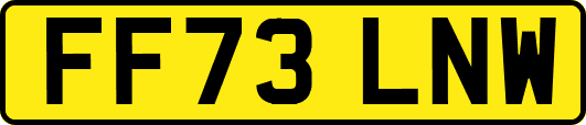 FF73LNW