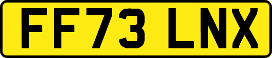 FF73LNX