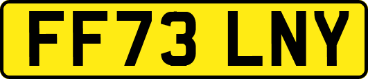 FF73LNY