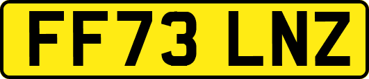 FF73LNZ