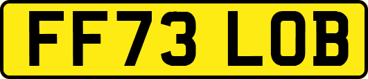 FF73LOB