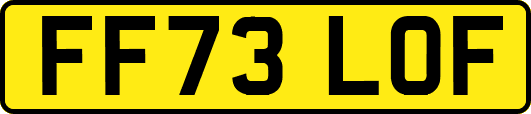FF73LOF