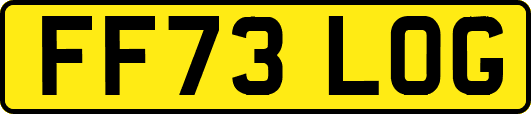 FF73LOG