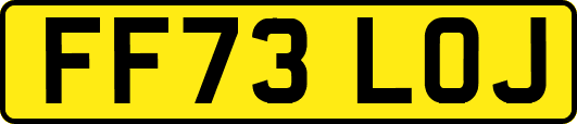 FF73LOJ