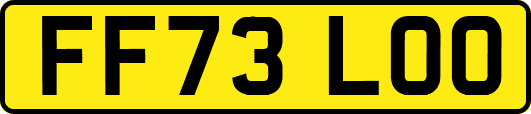 FF73LOO