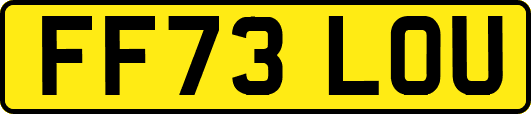 FF73LOU