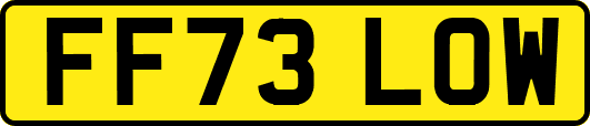 FF73LOW