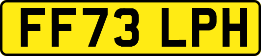 FF73LPH