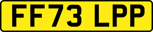 FF73LPP