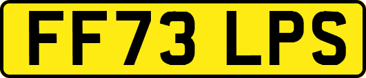FF73LPS