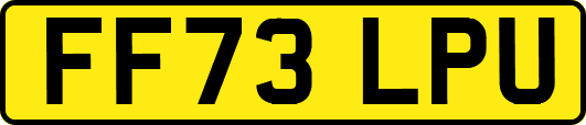 FF73LPU