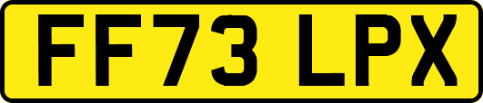 FF73LPX