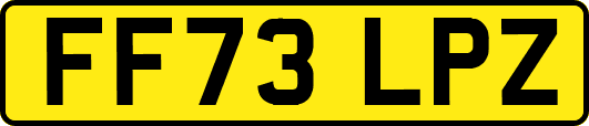 FF73LPZ