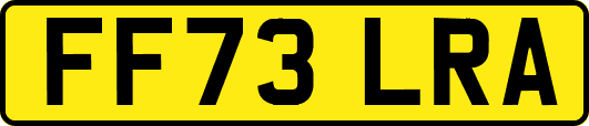 FF73LRA