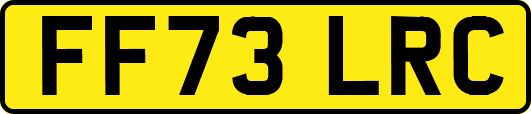 FF73LRC