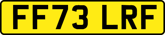 FF73LRF