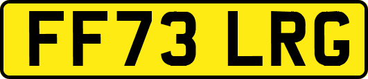 FF73LRG