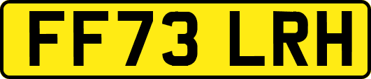 FF73LRH