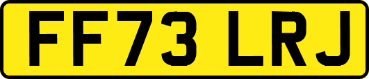 FF73LRJ