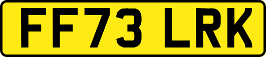 FF73LRK
