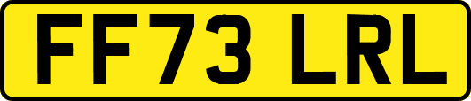 FF73LRL