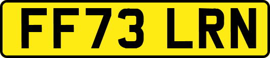 FF73LRN