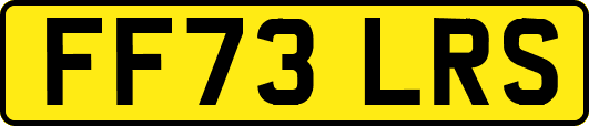 FF73LRS