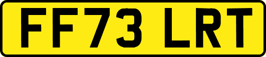 FF73LRT