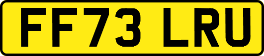 FF73LRU