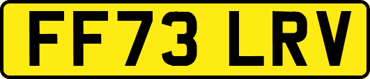 FF73LRV