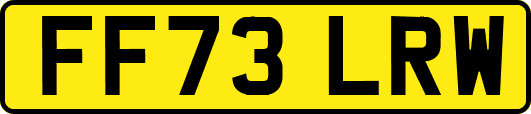 FF73LRW